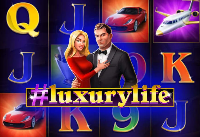 Discover the best bonuses and promotions on the official Spinsinocasino website