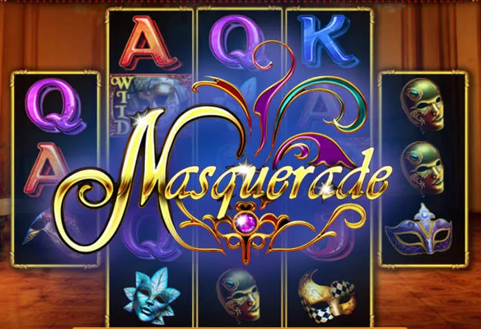New player casino welcome bonus and free spins promo code.