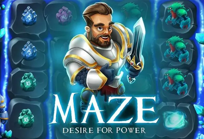 Claim your online casino welcome bonus and free spins code.