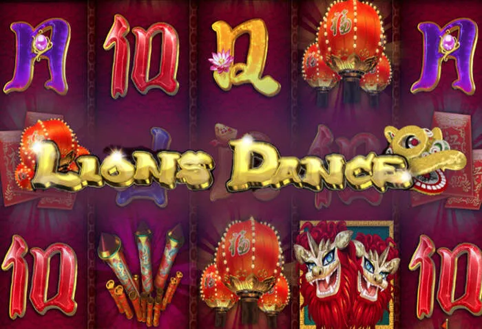 Big win animation and gold coins from a popular real money online slot.