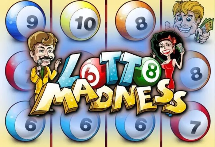 Vibrant online slot game displaying active paylines and bonus symbols.