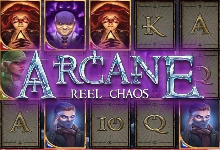 Play at Spinsinocasino: your destination for exciting online slots and live dealer games