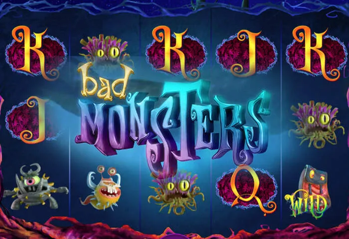 Online casino bonus code for welcome offer and free spins.