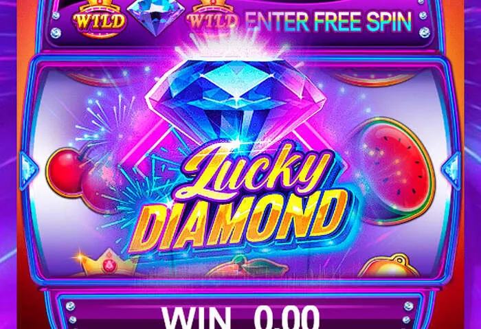 Discover the best bonuses and promotions on the official Spinsinocasino website