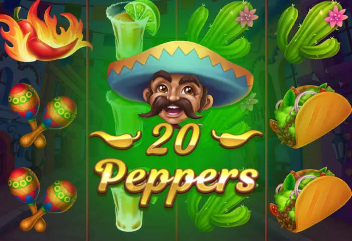 Play at Spinsinocasino: your destination for exciting online slots and live dealer games