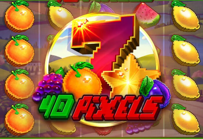 Claim your online casino welcome bonus and free spins code.