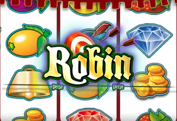 Exciting casino welcome bonus with free spins code to claim.