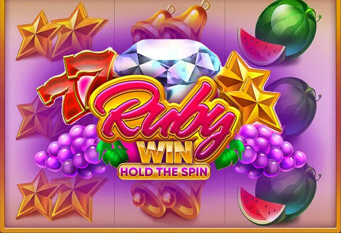 Play at Spinsinocasino: your destination for exciting online slots and live dealer games
