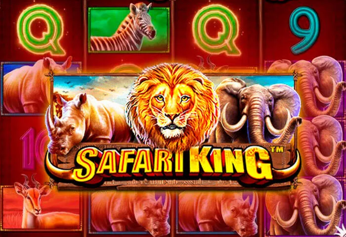 New player casino welcome bonus and free spins promo code.